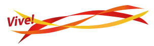 Vive! Logo